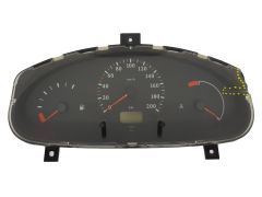 ca8-pk15643eby ca8-pk15643eby