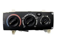 jj10121eby jj10121eby