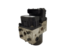 Pompe Abs Nissan Primera 476608F820 0273004316 0265216586 5641