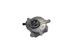 Pompe Vacum 06D145100H B18775 VW Audi Seat Skoda Borsehung