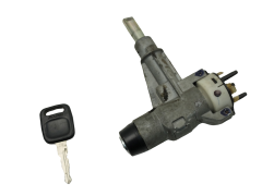 Commutateur D’allumage Audi 80 90 893905851 1204 Commutateur D’allumage Audi 80 90 893905851 1204