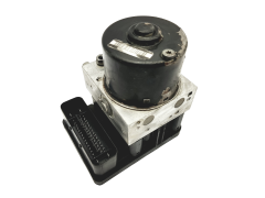 Pompe Abs VW Audi Seat Skoda 1K0614517AE 1K0907379AC 45981
