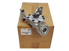 Pompe D’huile Original 9837408880 9803092680 Citroen Peugeot