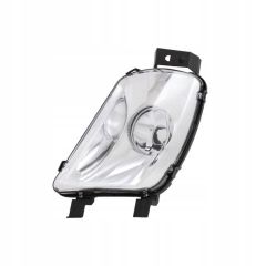 Feu Antibrouillard Droit Original  Peugeot 308 6208F0
