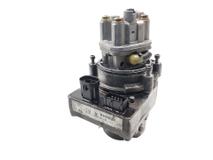 Pompe De Direction Assistée Renault Kangoo 8200520790 A5097227+B Pompe De Direction Assistée Renault Kangoo 8200520790 A5097227+B