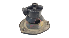 Coupelle de suspension Avant 5271G2 Citroen C5 01-08 9631751280 15mm 238 Coupelle de suspension Avant 5271G2 Citroen C5 01-08 9631751280 15mm 238