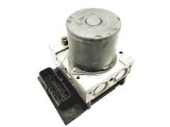 Pompe Abs Mercedes A W169 B W245 A0064316712 0265951352 42865