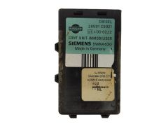 ca2-pk16208eby ca2-pk16208eby