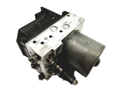 Pompe Abs Ulysse C8 807 Phedra 1494680080 0265225165 Bosch 34853