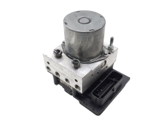 Pompe Abs C8 807 Ulysse 9661887180 0265235486 0265950806 Pompe Abs C8 807 Ulysse 9661887180 0265235486 0265950806