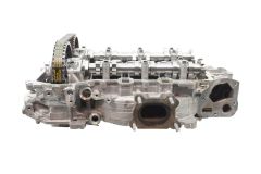 La Coulasse, 1618426380 9810886380 Citroen C3 3 1.2 VTI HM05 4000km La Coulasse, 1618426380 9810886380 Citroen C3 3 1.2 VTI HM05 4000km