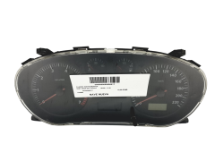 Bloc Compteurs Vitesse Seat Ibiza W06K0920801C 110008924026 54442
