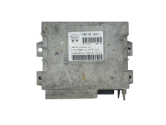 Calculateur IAW6F.SH 7759445 61602.022.01 Fiat Magneti Marelli 55818