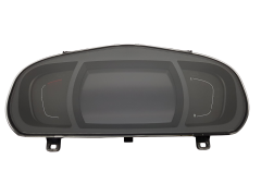 Bloc Compteurs Vitesse Renault Scenic 4 248100254R 7739