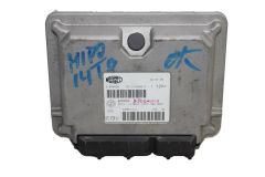 kb2577eby kb2577eby