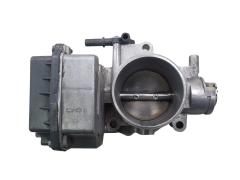 Boitier Papillon D’admission Citroen Peugeot 9652682880 1.8 2.0 16V 1282