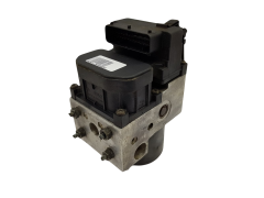 Pompe Abs Citroen Peugeot 9636502180 0273004203 0265216759 4480