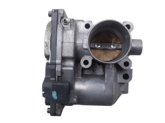 Boitier Papillon D’admission MIKUNI 40002 Smart 1422