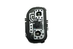 nmk1374eby nmk1374eby