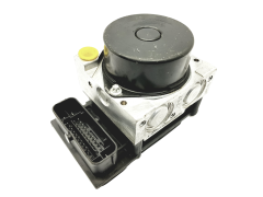 Pompe Abs Skoda Fabia 6R0614117K 0265800870 Bosch 36717