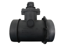 Débimètre D’air BMW 1747155 0280217502 Bosch 13028