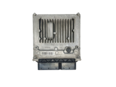Calculateur A6519009402 A6519010802 Mercedes Delphi Calculateur A6519009402 A6519010802 Mercedes Delphi