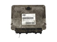 ca46-db15833eby ca46-db15833eby