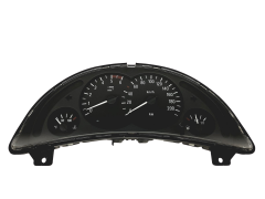 Bloc Compteurs Vitesse Opel Corsa C 13173347WA 110008988026 31294