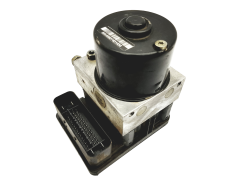 Pompe Abs Mazda 2 Ford Fusion Fiesta 2S61-2M110-CE ATE 35468