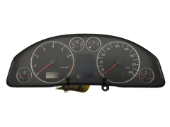 Bloc Compteurs Vitesse Audi A6 4B0920933N 110080128005 21913 Bloc Compteurs Vitesse Audi A6 4B0920933N 110080128005 21913