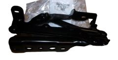 Charnière Capot Droit Original 9814188880 Citroen Peugeot