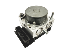 Pompe Abs Renault Clio 3 8200747140 0265800559 0265232077 60097