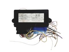 ad8-db12549eby ad8-db12549eby