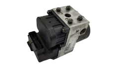 Pompe Abs Citroen Xsara Picasso 9633666580 0273004353 1480