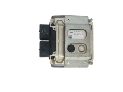 Calculateur 04C906020N 04C907309E VW Bosch