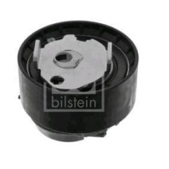 Galet Tendeur De Courroie Original Citroen Peugeot C3 308 207 1.2VTI 1623068180