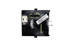 efs-db6380eby efs-db6380eby