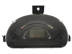 Bloc Compteurs Vitesse Citroen C3 9645994280 B 01 32397