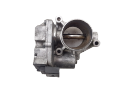 Boitier Papillon D’admission Renault 7701062300 5WY9150E 1.9 2.5 DCI VDO 3668 Boitier Papillon D’admission Renault 7701062300 5WY9150E 1.9 2.5 DCI VDO 3668