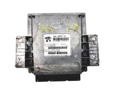 ca2-db2204eby ca2-db2204eby