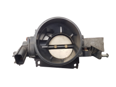 Boitier Papillon D’admission Ford XS4U-LD XS4U-9E927-LA 1.6 16V