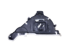 Boîtier/Protection De Distribution 9824675280 1.5 HDI Citroen Peugeot 0km Boîtier/Protection De Distribution 9824675280 1.5 HDI Citroen Peugeot 0km