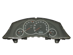 Bloc Compteurs Vitesse Opel Meriva 13214770LN 110080162038 28582