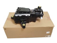 Réservoir AdBlue Nouvelle Original 9832421480 Citroen Peugeot