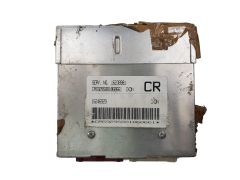 ca2-pk3171eby ca2-pk3171eby