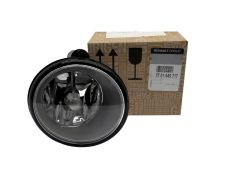Halogène Voiture Original Avant Droit Renault 7701045717
