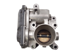 Boitier Papillon D’admission 8200285017B 8200284968 Renault 1.2 16V 1107