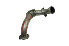 Tuyau D’air EGR 1628H0 1,9 D Citroen Peugeot Berlingo