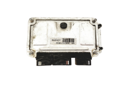 Calculateur PSA 0261206606 9638765980 id09 Bosch 28033