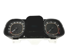 Bloc Compteurs Vitesse Fiat Panda 52077799 0887766550 Bloc Compteurs Vitesse Fiat Panda 52077799 0887766550